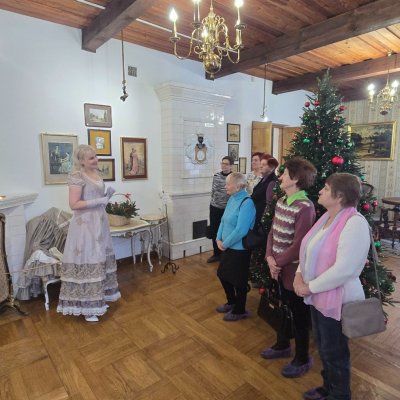 изображение_viber_2026-01-06_12-03-56-349